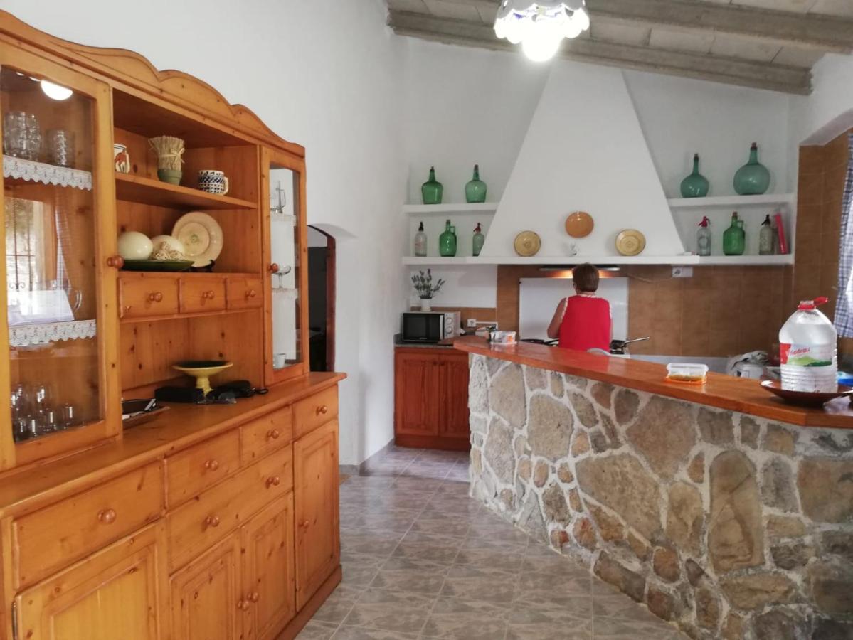 Rebasso Inca (Mallorca)