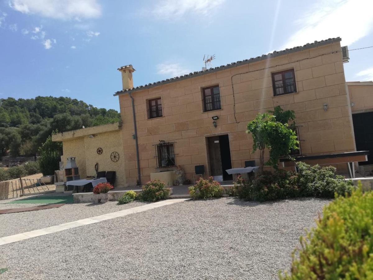 Rebasso